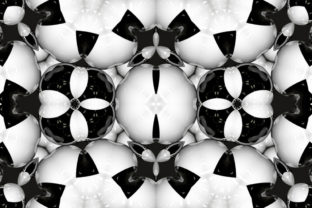 3D: The Future of Visual Impact